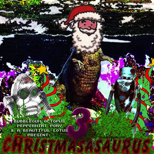 Файл:Christmasasaurus Vol. 3.jpg