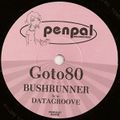 Goto80 - Bushrunner 4.jpg