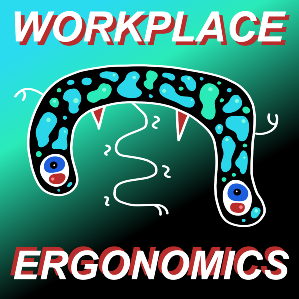 Файл:nmlstyl - workplace ergonomics.png
