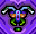 73-Colour Chunkybeetle by pixelrat.png