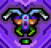 73-Colour Chunkybeetle by pixelrat.png