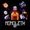 ArcOfDream - Monolith Official Soundtrack.jpg