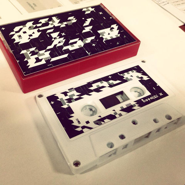 Файл:Goto80 - ＿￣○ caseta 1.jpg