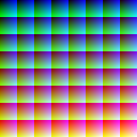 RGB 18-bit.png