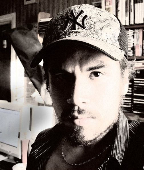 Файл:Xavier Dang.jpg