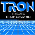 8bit weapon - Tron Tribute.jpg