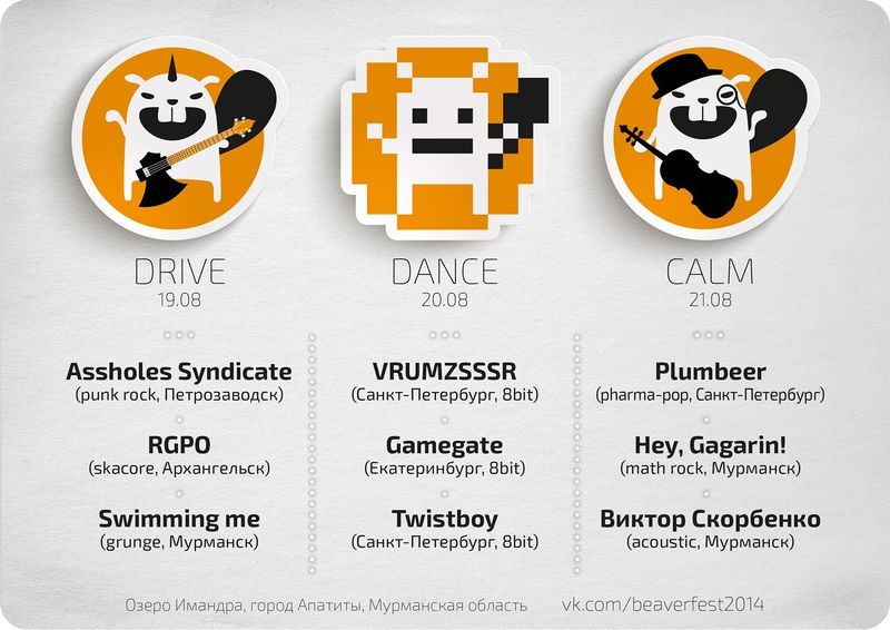 Файл:Beaverfest 2014 - chiptune day.jpg