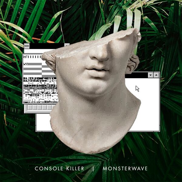 Файл:Console Killer - Monsterwave.jpg