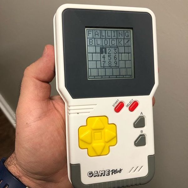 Файл:Delplay Game Plus.jpg