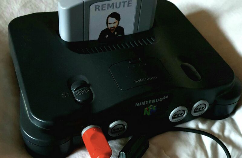 Файл:Remute - R64 cart (1).jpg