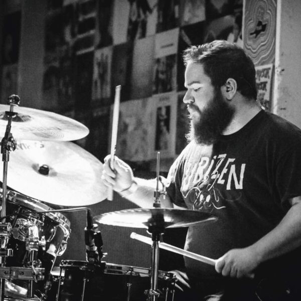 Файл:The Kevin Gnartinez Band 4.jpg