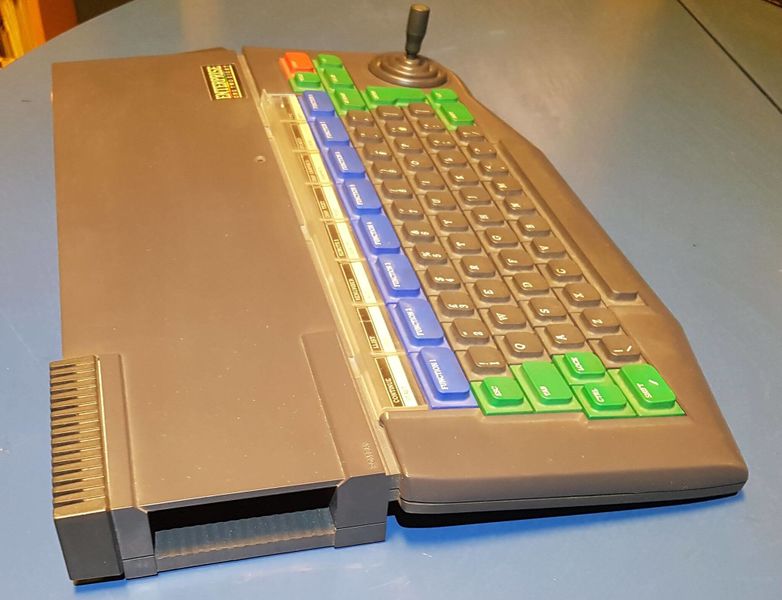 Файл:Enterprise 128 (3).jpg