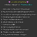 DDRKirby(ISQ) - Love Everlasting - inside.png