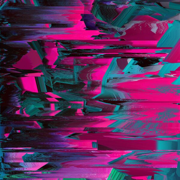 Файл:Calavera - Kintsugi.jpg