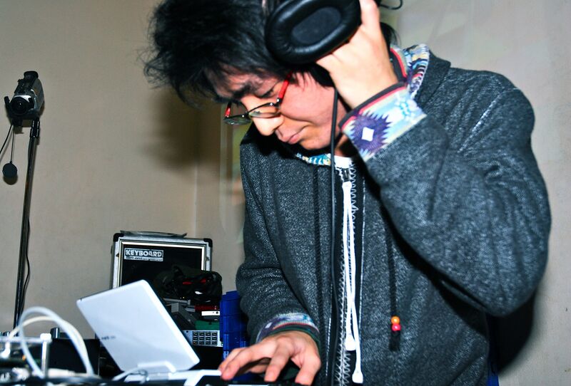 Файл:Tappy 2012.jpg