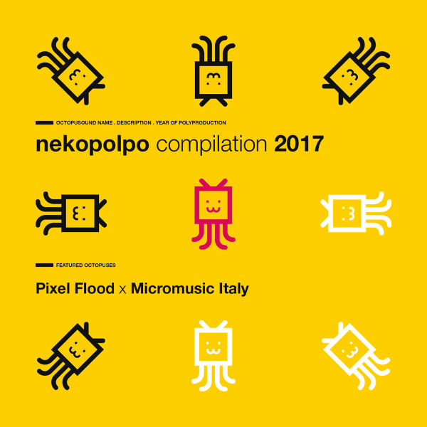 Файл:Nekopolpo Compilation 2017.jpg