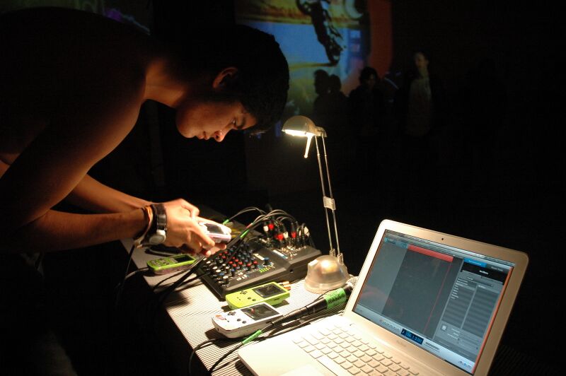 Файл:Kool Skull 2010.jpg