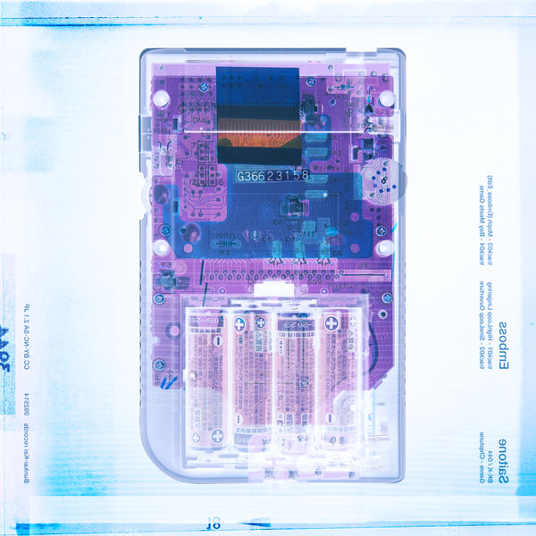 Файл:Saitone - Emboss - back.jpg