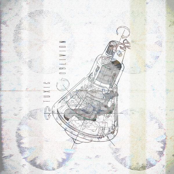 Файл:Tuxic - Oblivion.jpg