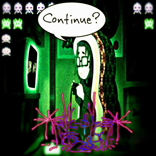 Файл:Anti-PizzaBoy - Continue.jpg