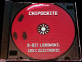 Chipocrite - 8-Bit Lebowski cd 3.jpg
