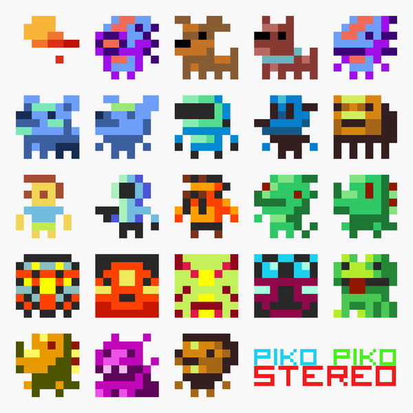 Файл:Azureflux - Piko Piko Stereo.png