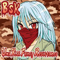 Bokusatsu Shoujo Koubou - Uma Kill Fancy Resistance.jpg