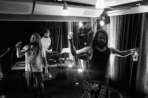 Natty Droid 2022.jpg