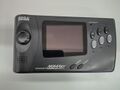 Sega Nomad.jpg