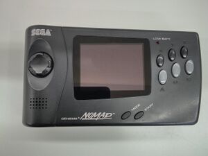 Sega Nomad.jpg