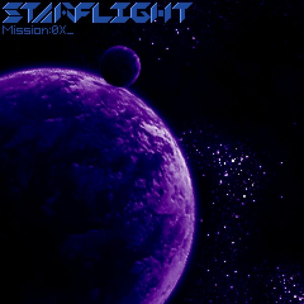 Файл:Jamphibious - Starflight Mission 0X.jpg