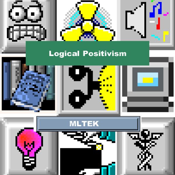 Файл:MLTEK - Logical Positivism.jpg