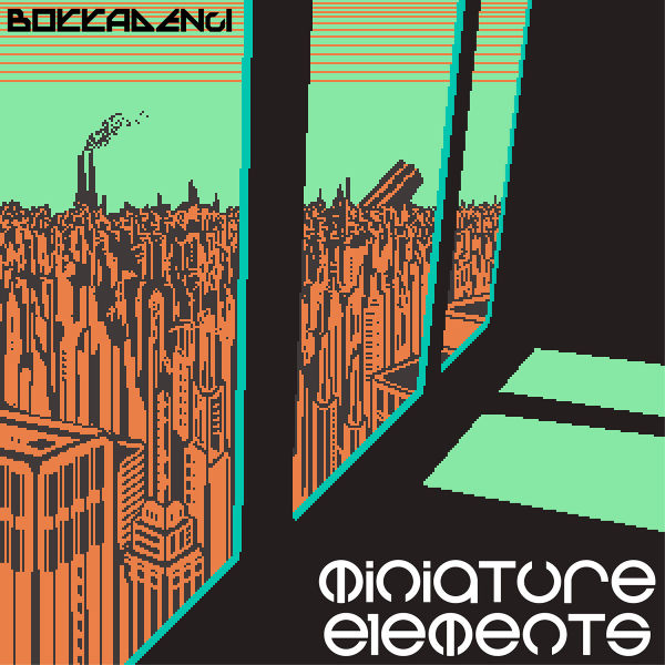 Файл:BOKKADENcI - miniature elements.jpg