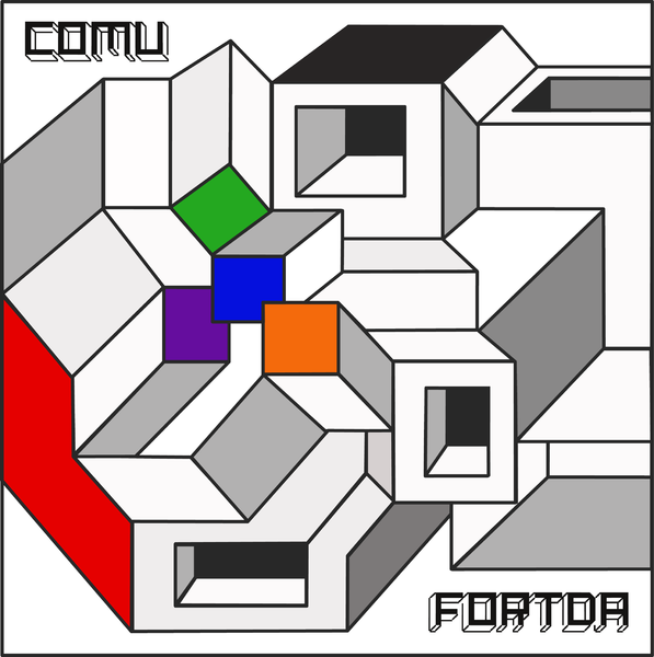 Файл:CoMu - FortDa.png