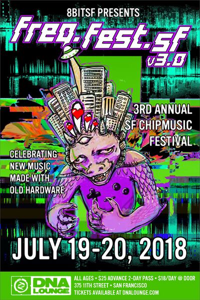 Файл:Freq.Fest.SF v3.0.jpg