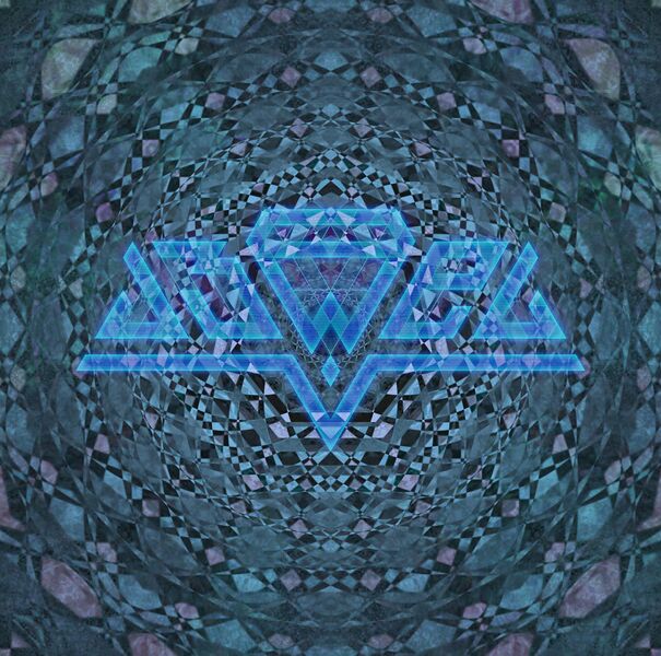 Файл:J3WEL - Sick Of This.jpg