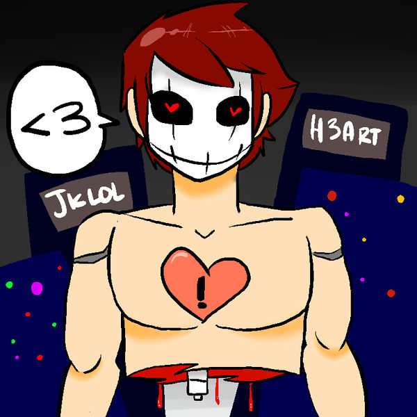 Файл:JKLOL - H3art.jpg