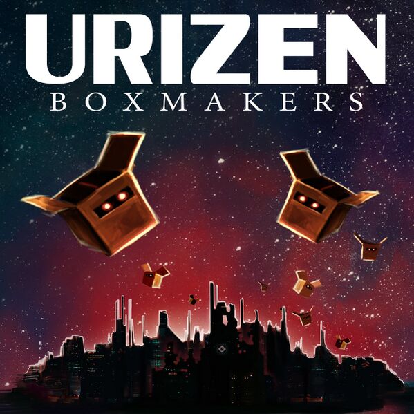 Файл:URIZEN - Boxmakers.jpg