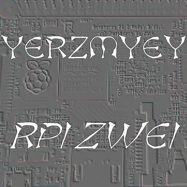 Файл:Yerzmyey - RPi ZWEI.jpg