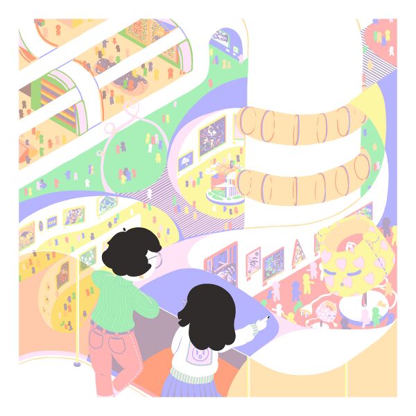 Файл:business pastel & cyanide dansen - temporary collection.jpg