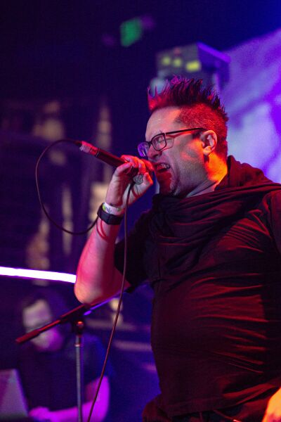 Файл:crashfaster-4 2023.jpg