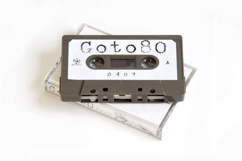 Файл:Goto80 - 0407 3.jpg