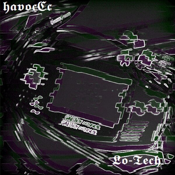 Файл:havocCc - Lo-Tech.jpg