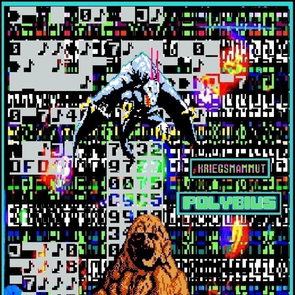 Файл:kriegsmammut - polybius.jpg