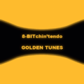 8-BITchintendo - Golden tunes.png