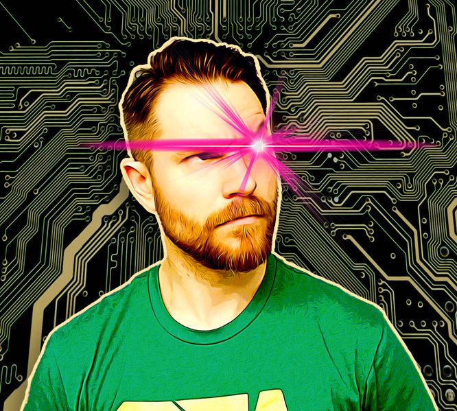 Файл:Norrin Radd 2020.jpg