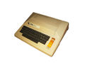 4table-Atari 800.jpg