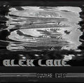 Alex Lane - Square Eyes.jpg