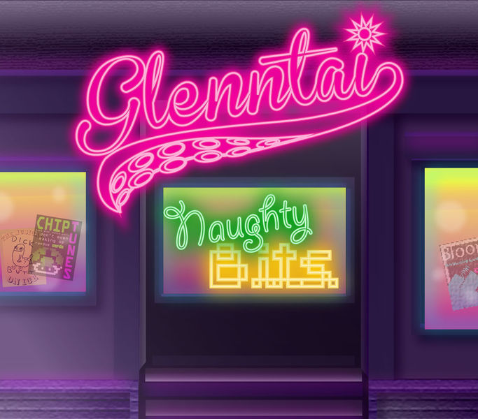 Файл:Glenntai - Naughty Bits.jpg