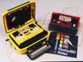 Goto80 - 80864 кассета.jpg